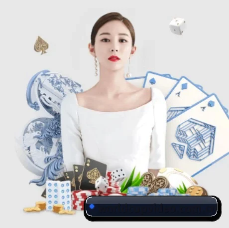 平台优化 - 技术架构全面升级,APP登陆 iOS、Android、Windows、Mac 全平台。
