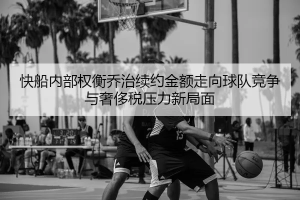 img_1780775182563_89_1_965.jpg