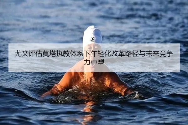 img_1781106341467_279_1_306.jpg