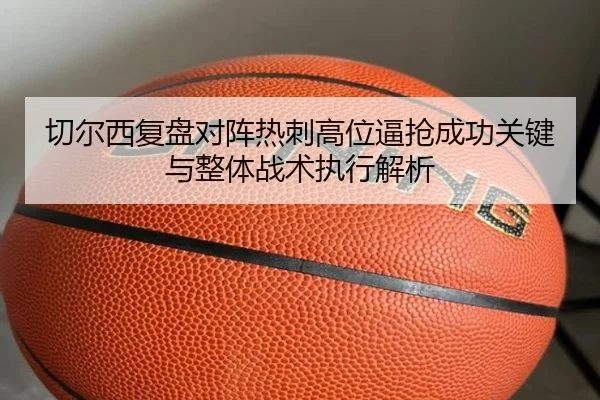 img_1781962570164_492_1_381.jpg
