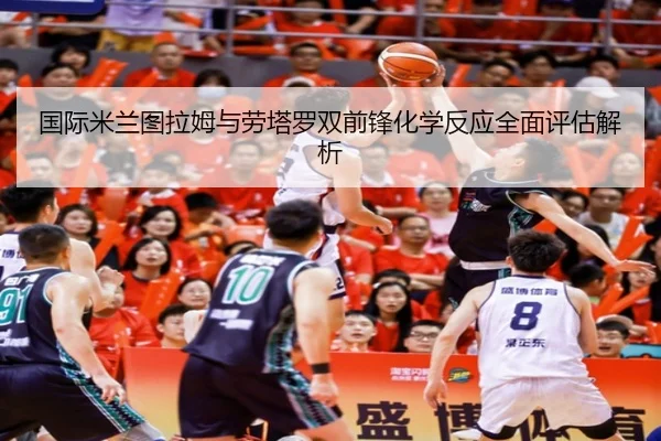 国际米兰图拉姆与劳塔罗双前锋化学反应全面评估解析