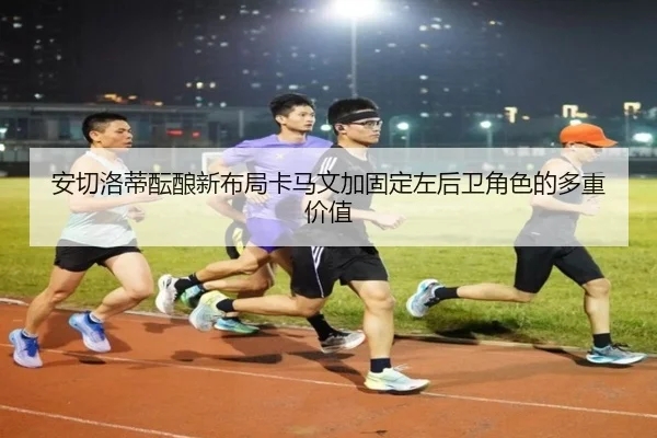 img_1783163685056_608_1_645.jpg